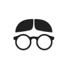 Diki logo