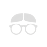Diki logo